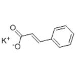 Potassium cinnamate