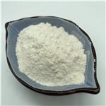 L-ASPARTIC ACID MAGNESIUM SALT