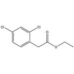 ETHYL 2,4-DICHLOROPHENYL ACETATE