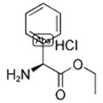 L-Phg-Oet.Hcl