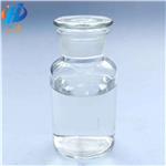 Phenethyl alcohol