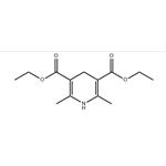 Diethyl 1,4-dihydro-2,6-dimethyl-3,5-pyridinedicarboxylate