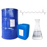 Triethylene glycol dimethacrylate