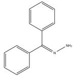 Benzophenone hydrazone