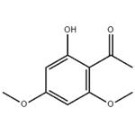 	2'-HYDROXY-4',6'-DIMETHOXYACETOPHENONE