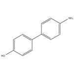 4-AMINO-4'-HYDROXYBIPHENYL