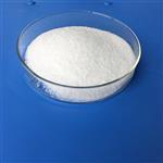 Ammonium oxalate monohydrate