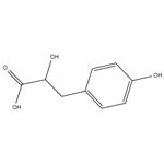 3-(4-Hydroxyphenyl)lactate