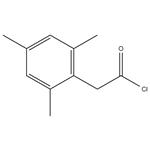 Mesity aceti acid