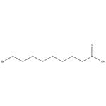 	9-Bromononanoic acid