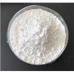 Clobetasol Propionate