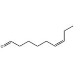 CIS-6-NONENAL