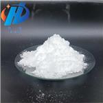 Sodium propionate