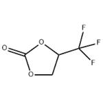 3,3,3-TRIFLUOROPROPYLENE CARBONATE