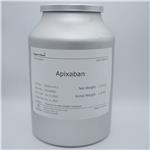 Apixaban