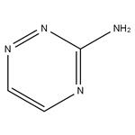 	3-AMINO-1,2,4-TRIAZINE
