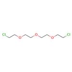 Diethylene glycol bis(2-chloroethyl) ether