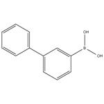 Biphenyl-3-boronic acid