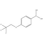 4-(2,2,2-TRIFLUOROETHOXY)PHENYLBORONIC ACID