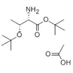 l-thr(tbu)-otbu.hcl