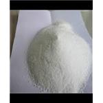 Ampicillin sodium