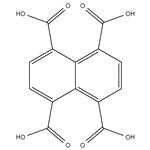 1,4,5,8-Naphthalenetetracarboxylic acid