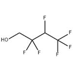 2,2,3,4,4,4-HEXAFLUORO-1-BUTANOL