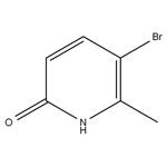 	3-BROMO-6-HYDROXY-2-METHYLPYRIDINE