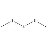 Dimethyl trisulfide