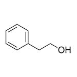Phenethyl alcohol