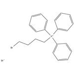 (4-BROMOBUTYL)TRIPHENYLPHOSPHONIUM BROMIDE