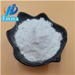 (4,5-Dimethoxy-2-nitrophenyl)methanol