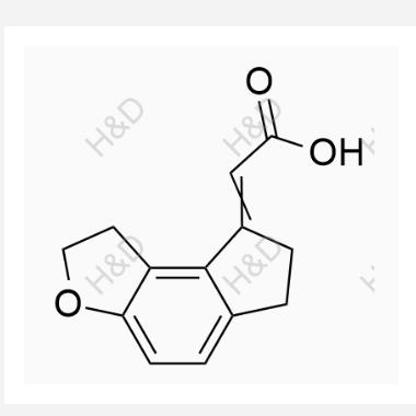 Article illustration