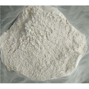 Choline hydroxide