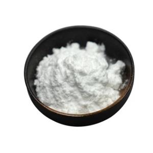 Tetradecanedioic acid