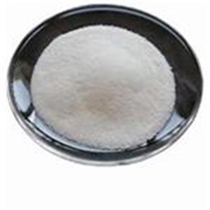 Zinc Sulphate Mono Hydrate