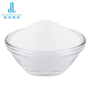 ETHYL-3-HYDROXY-3-PHENYL PROPIONATE