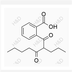 Butyphthalide impurity 35