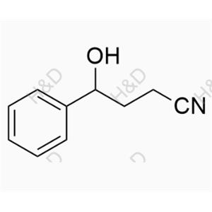 Dapoxetine Impurity 85