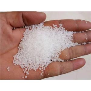 Urea