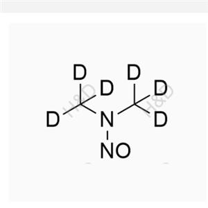 Azilsartan Impurity 103