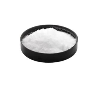 Sodium acetate