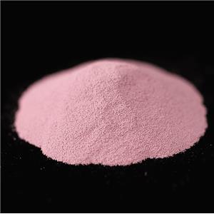 Colorant of Color CAS 21041-93 0 62%Min Cobalt Hydroxide