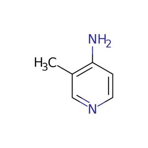 3-Methylpyridin-4-amine