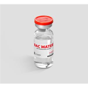 bac.water