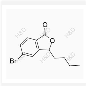 Butyphthalide Impurity 65