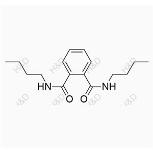 Rivaroxaban Impurity 107