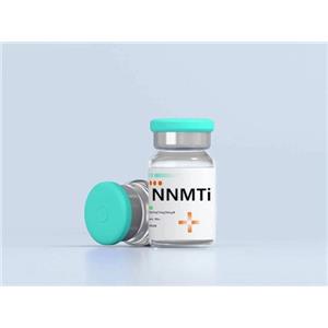 NNMTi