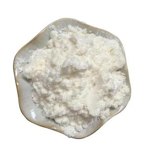 Salicylic Acid Powder