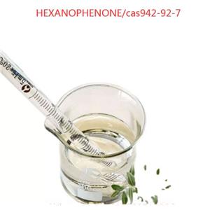 Hexaphenone